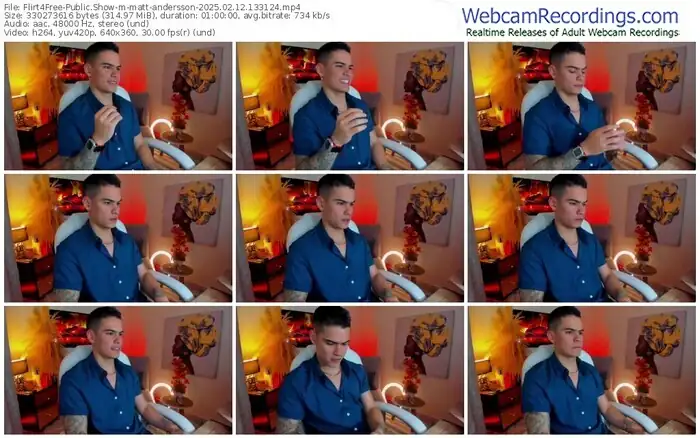 flirt4free-matt-andersson-02-12-2025-13-31-24