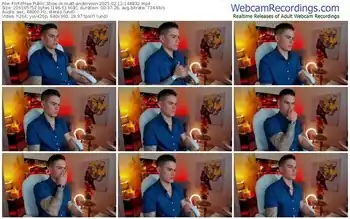 flirt4free-matt-andersson-02-12-2025-14-48-32