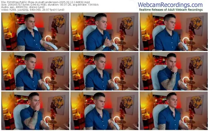 flirt4free-matt-andersson-02-12-2025-14-48-32