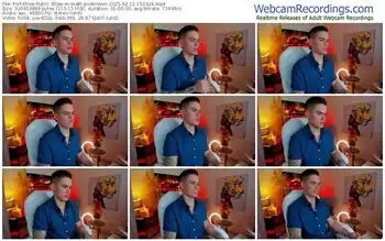 flirt4free-matt-andersson-02-12-2025-15-33-24