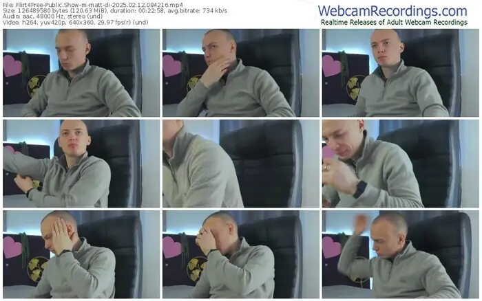 flirt4free-matt-di-02-12-2025-08-42-16