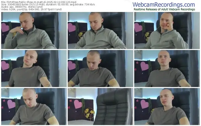flirt4free-matt-di-02-12-2025-09-11-20