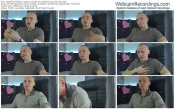 flirt4free-matt-di-02-12-2025-10-12-39