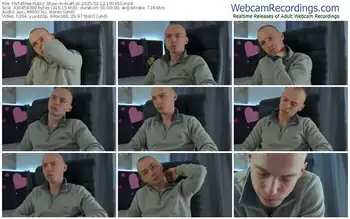 flirt4free-matt-di-02-12-2025-10-53-50