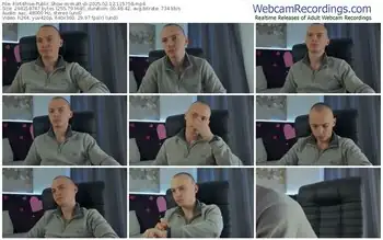 flirt4free-matt-di-02-12-2025-11-57-58