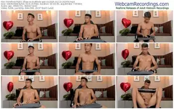 flirt4free-matthew-garcia-02-12-2025-14-10-59