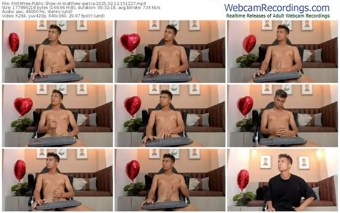 flirt4free-matthew-garcia-02-12-2025-15-12-27