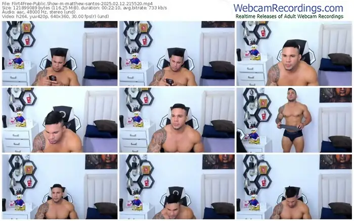 flirt4free-matthew-santos-02-12-2025-21-55-20