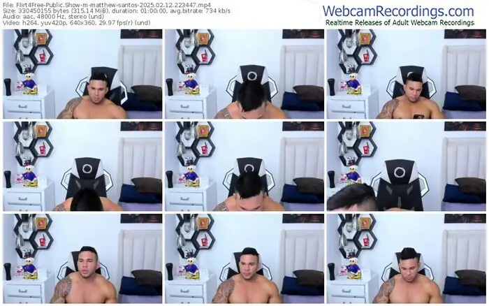 flirt4free-matthew-santos-02-12-2025-22-34-47