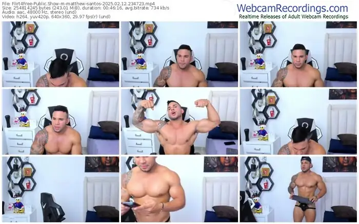 flirt4free-matthew-santos-02-12-2025-23-47-23