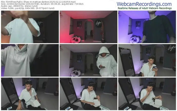 flirt4free-mattias-dantee-02-12-2025-18-19-54