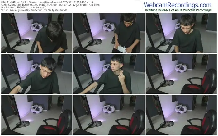 flirt4free-mattias-dantee-02-12-2025-21-24-00
