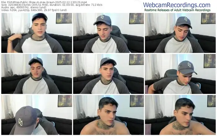 flirt4free-max-braun-02-12-2025-13-31-23