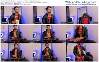 flirt4free-max-conorr-02-12-2025-10-53-48