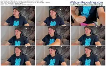 flirt4free-max-corner-02-12-2025-11-51-07