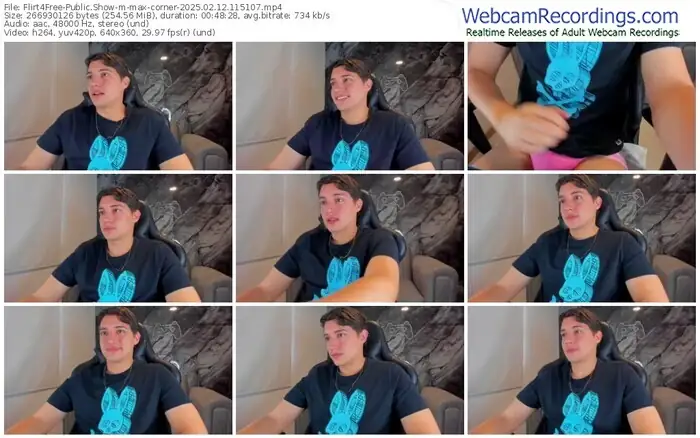 flirt4free-max-corner-02-12-2025-11-51-07