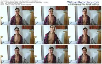 flirt4free-max-davies-02-12-2025-16-23-02