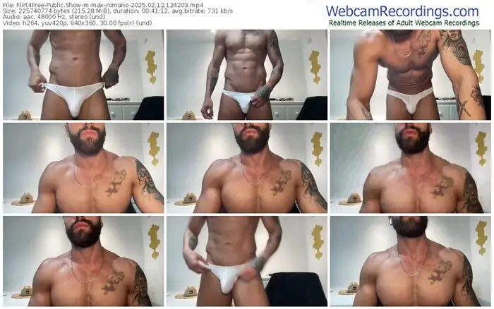 flirt4free-max-romano-02-12-2025-12-42-03