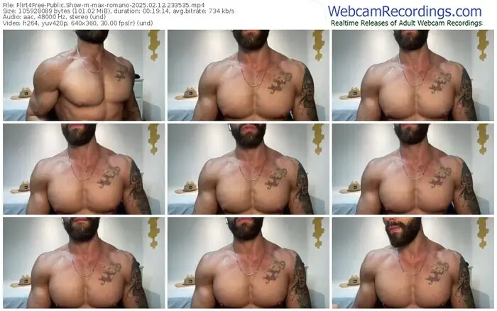 flirt4free-max-romano-02-12-2025-23-35-35