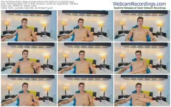 flirt4free-maximiliano-fire-02-12-2025-06-26-05