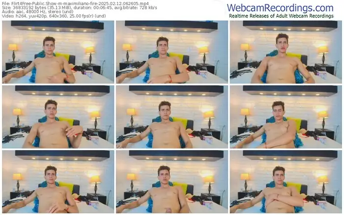 flirt4free-maximiliano-fire-02-12-2025-06-26-05