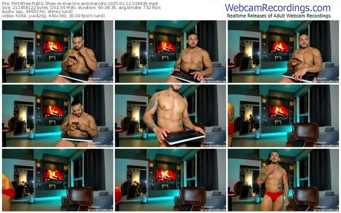 flirt4free-maximo-and-marcelo-02-12-2025-02-48-36