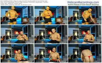 flirt4free-maximo-and-marcelo-02-12-2025-23-10-02