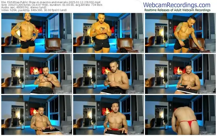 flirt4free-maximo-and-marcelo-02-12-2025-23-10-02