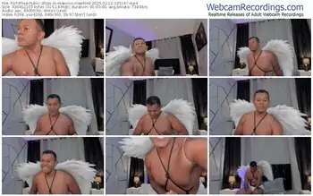 flirt4free-maximo-crawford-02-12-2025-19-51-47