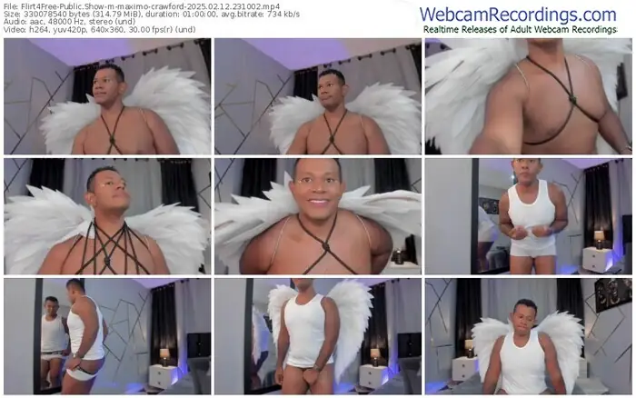 flirt4free-maximo-crawford-02-12-2025-23-10-02