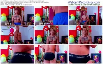 flirt4free-maxwell-torres-02-12-2025-18-19-54