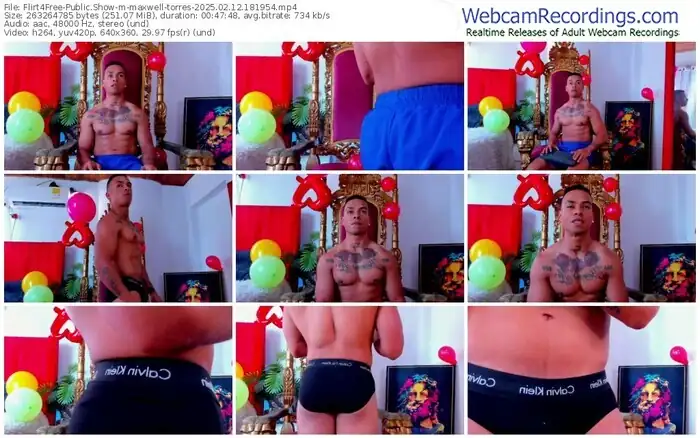 flirt4free-maxwell-torres-02-12-2025-18-19-54
