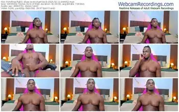 flirt4free-michael-beck-02-12-2025-04-49-52