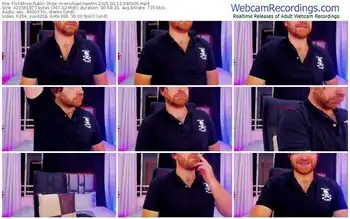 flirt4free-michael-hawtin-02-12-2025-04-09-05