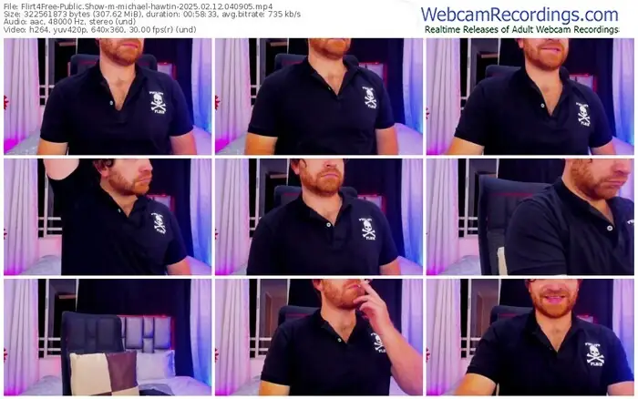 flirt4free-michael-hawtin-02-12-2025-04-09-05