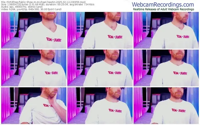 flirt4free-michael-hawtin-02-12-2025-23-09-59