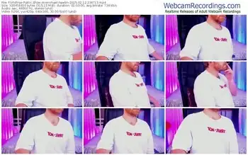 flirt4free-michael-hawtin-02-12-2025-23-47-13