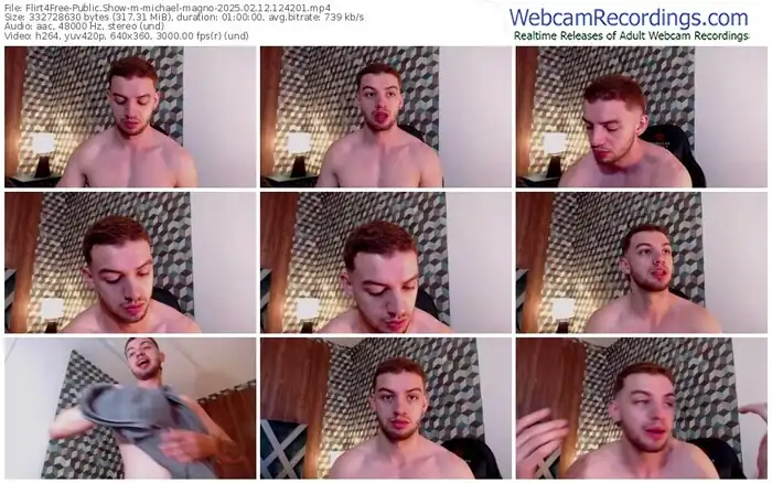 flirt4free-michael-magno-02-12-2025-12-42-01