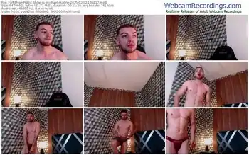 flirt4free-michael-magno-02-12-2025-13-51-17