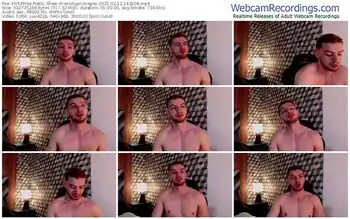 flirt4free-michael-magno-02-12-2025-14-32-08