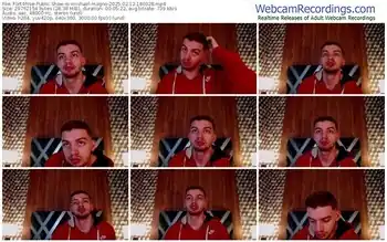 flirt4free-michael-magno-02-12-2025-18-03-28