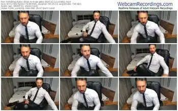 flirt4free-mike-abbs-02-12-2025-19-38-11