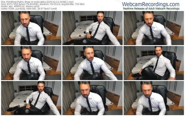 flirt4free-mike-abbs-02-12-2025-19-38-11