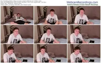 flirt4free-mike-coston-02-12-2025-19-38-10