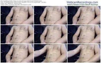 flirt4free-mike-mirage-02-12-2025-06-49-30