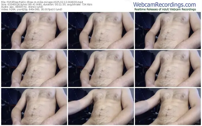 flirt4free-mike-mirage-02-12-2025-06-49-30