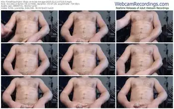 flirt4free-mike-mirage-02-12-2025-07-13-19