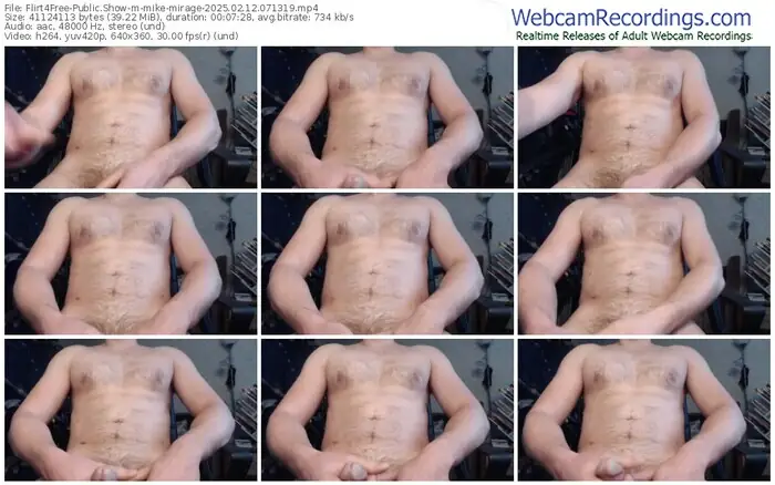 flirt4free-mike-mirage-02-12-2025-07-13-19