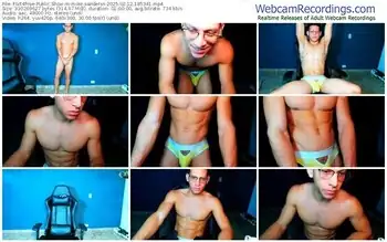 flirt4free-mike-sanderss-02-12-2025-18-53-41
