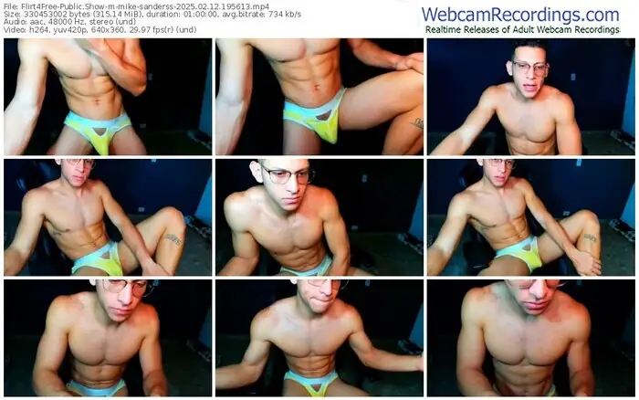 flirt4free-mike-sanderss-02-12-2025-19-56-13